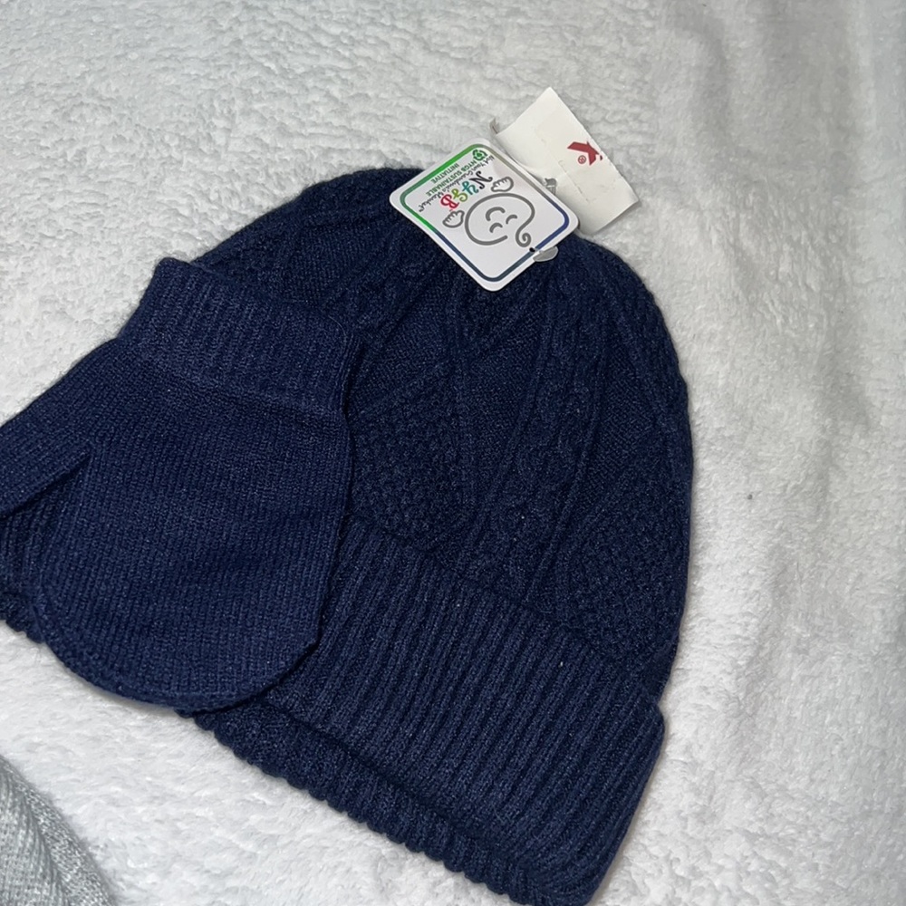Hats - Picture 2 of 4
